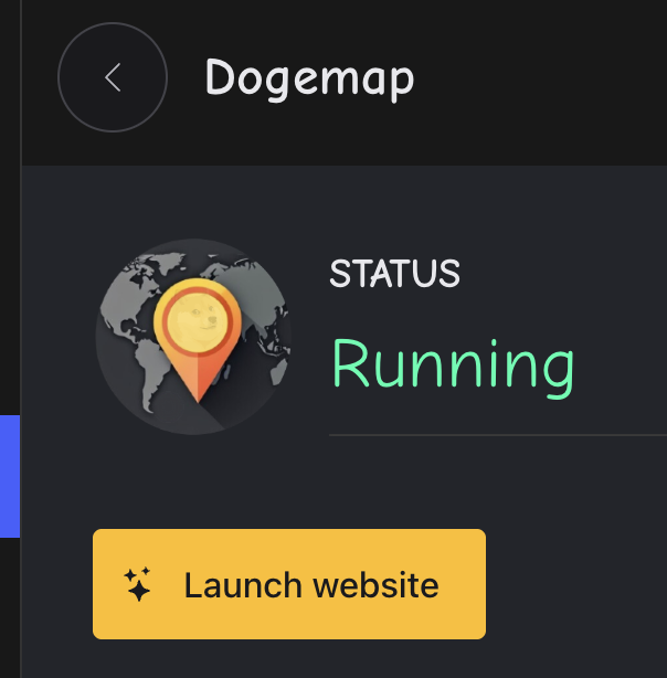 Admin UI 2